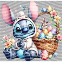 Easter-FHJ 1